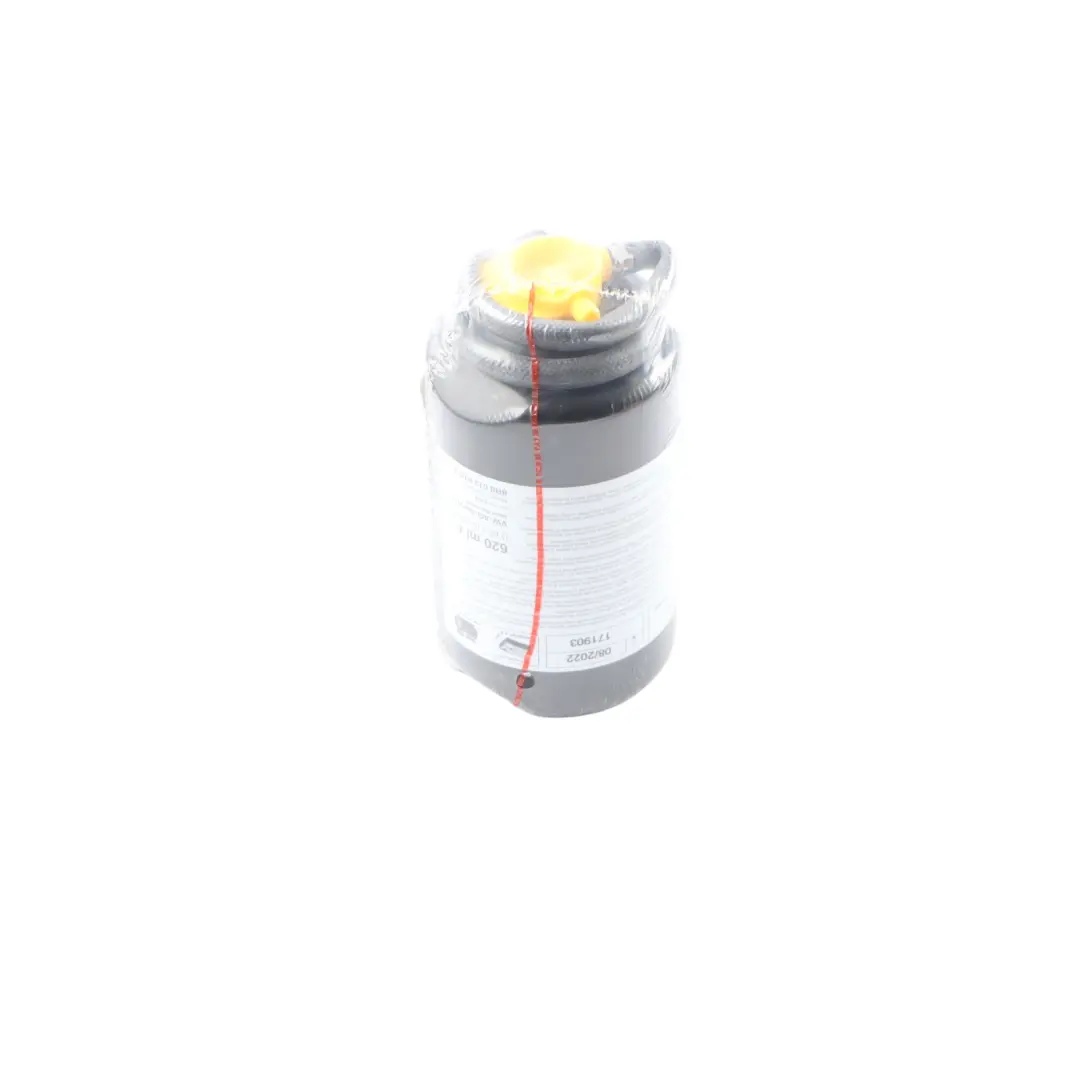  Tyre Sealant Audi Q5 SQ5 Tire Puncture Repair Glue Bottle - SKU 8R0012619A - Part number 8R0012619A