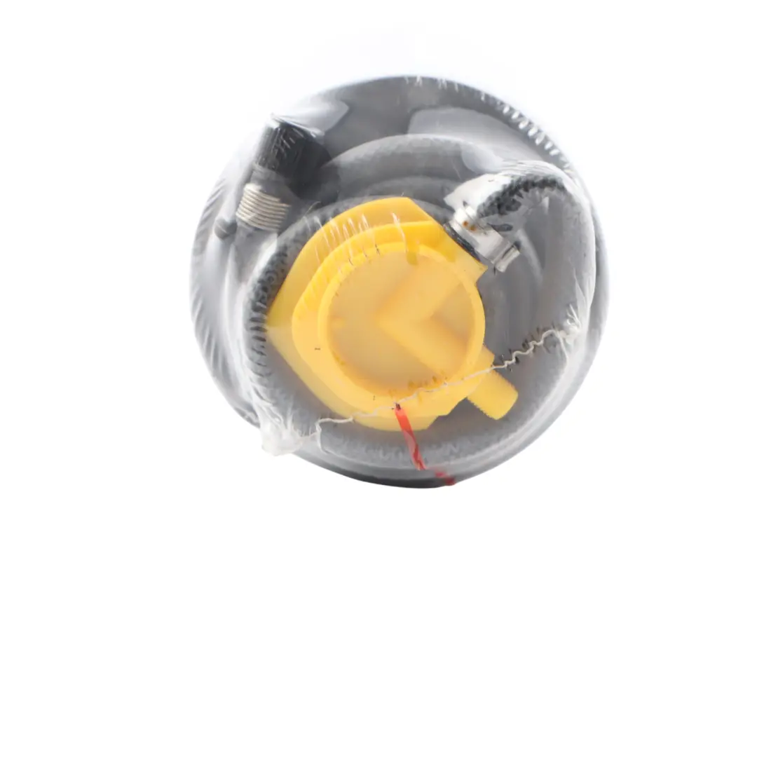 Audi Q5 SQ5 Sigillante Pneumatici Colla Riparazione Forature Botiglia - SKU 8R0012619A - Numero di parte 8R0012619A