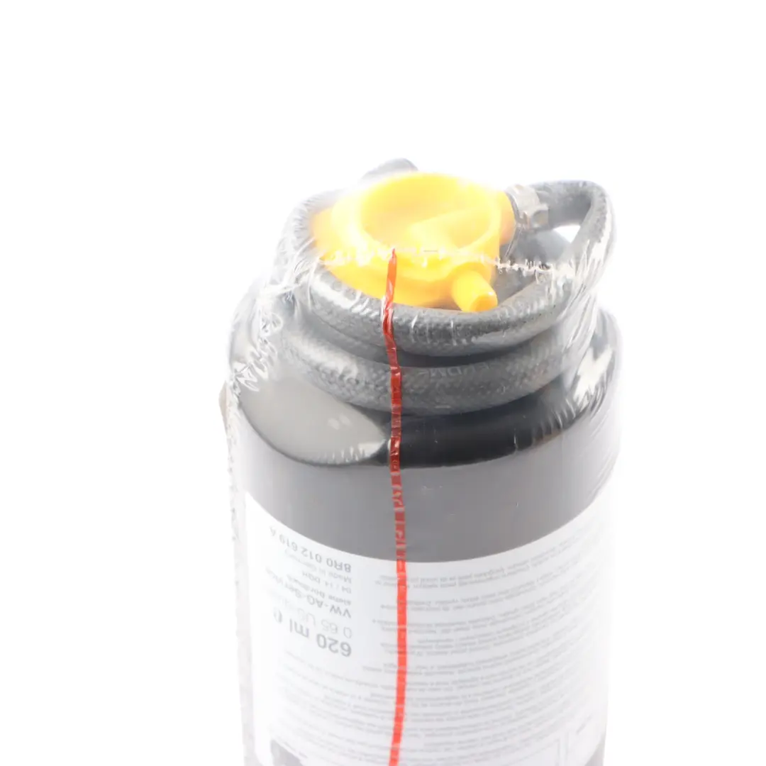 Sigillante Pneumatici Colla Riparazione Forature Botiglia per Audi Q5 SQ5 con numero di parte 8R0012619A Audi Q5 SQ5 Sigillante Pneumatici Colla Riparazione Forature Botiglia - SKU 8R0012619A - Numero di parte 8R0012619A