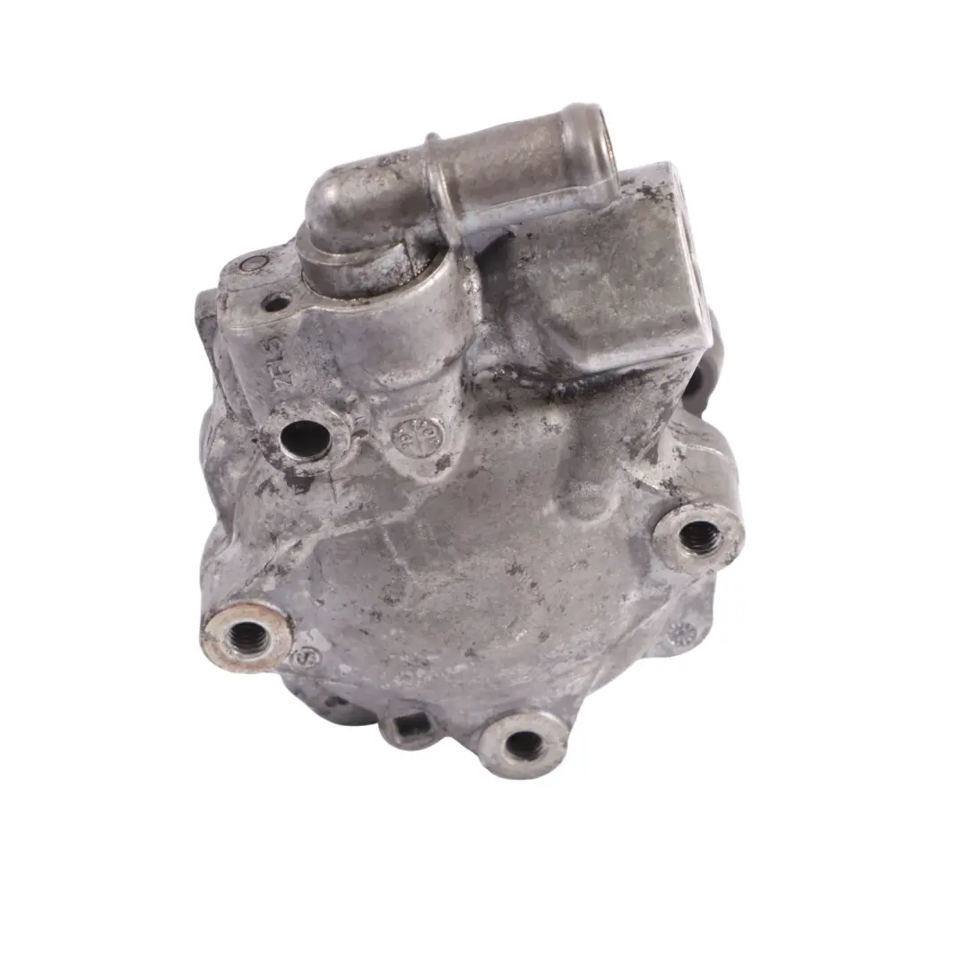 Audi Q5 8R 3.0 TDI BRE Pompe De Direction Assistée Diesel Unit - SKU 8R0145154 - Numéro de pièce 8R0145154