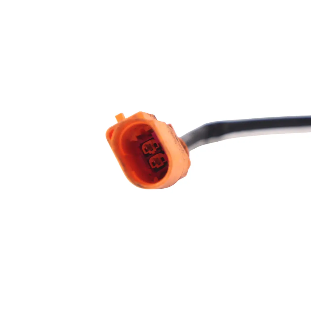 Supporto staffa supporto motore montaggio sinistro per Audi A5 8T 3.0 TDI con numero di parte 8R0199381S Audi A5 8T 3.0 TDI Supporto staffa supporto motore montaggio sinistro - SKU 8R0199381S - Numero di parte 8R0199381S