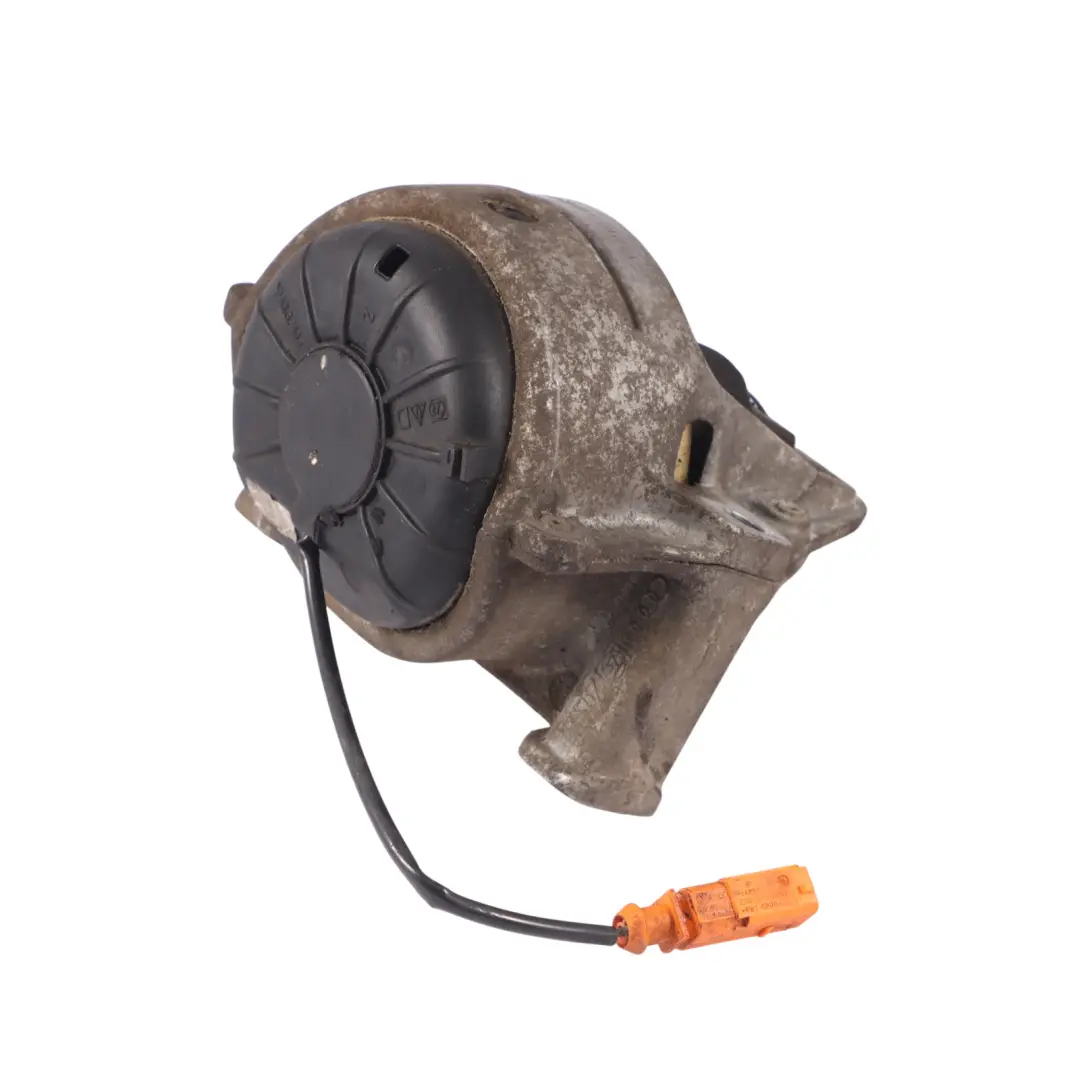 Halter Motor Aufhängung Halterung Links für Audi A5 8T 3.0 TDI Motor mit Teilenummer 8R0199381S Audi A5 8T 3.0 TDI Motor Halter Motor Aufhängung Halterung Links - SKU 8R0199381S - Teilenummer 8R0199381S