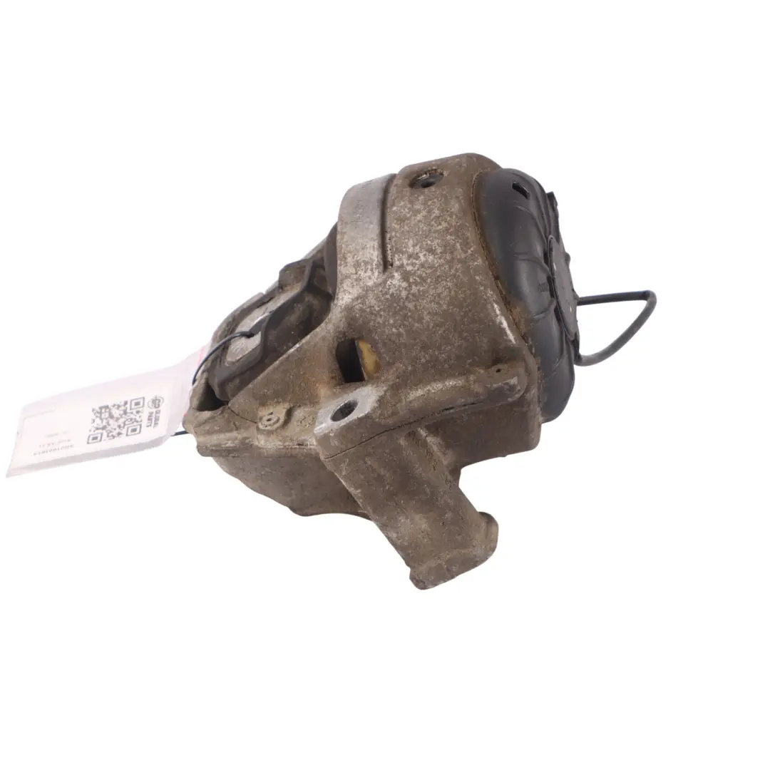 Supporto staffa supporto motore montaggio sinistro per Audi A5 8T 3.0 TDI con numero di parte 8R0199381S Audi A5 8T 3.0 TDI Supporto staffa supporto motore montaggio sinistro - SKU 8R0199381S - Numero di parte 8R0199381S