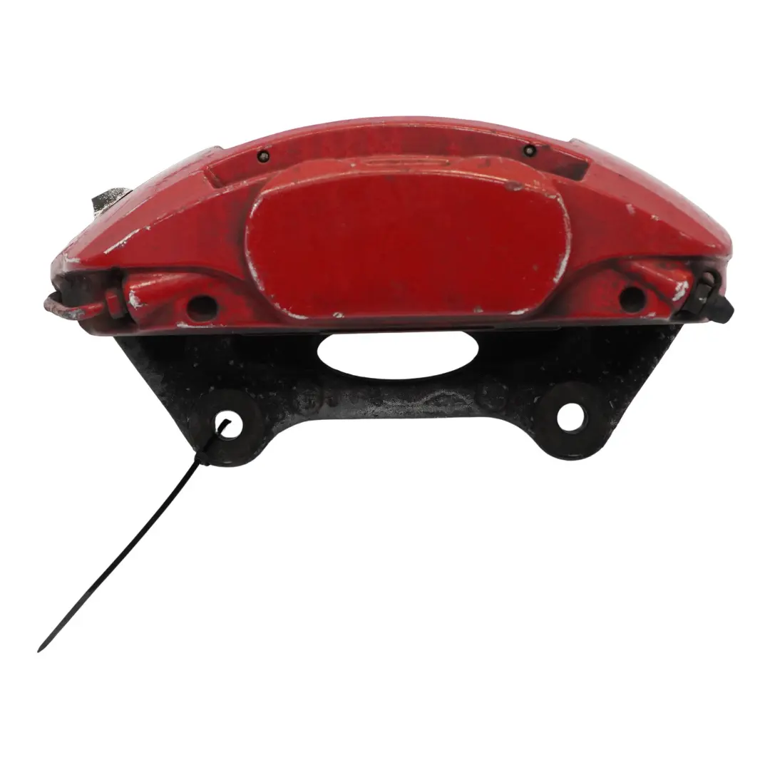 4G8 Étrier Frein Unité Freinage Roue Avant Droite pour Audi A6 A7 à propos du numéro de pièce 8R0615108E Audi A6 A7 4G8 Étrier Frein Unité Freinage Roue Avant Droite - SKU 8R0615108E-1 - Numéro de pièce 8R0615108E