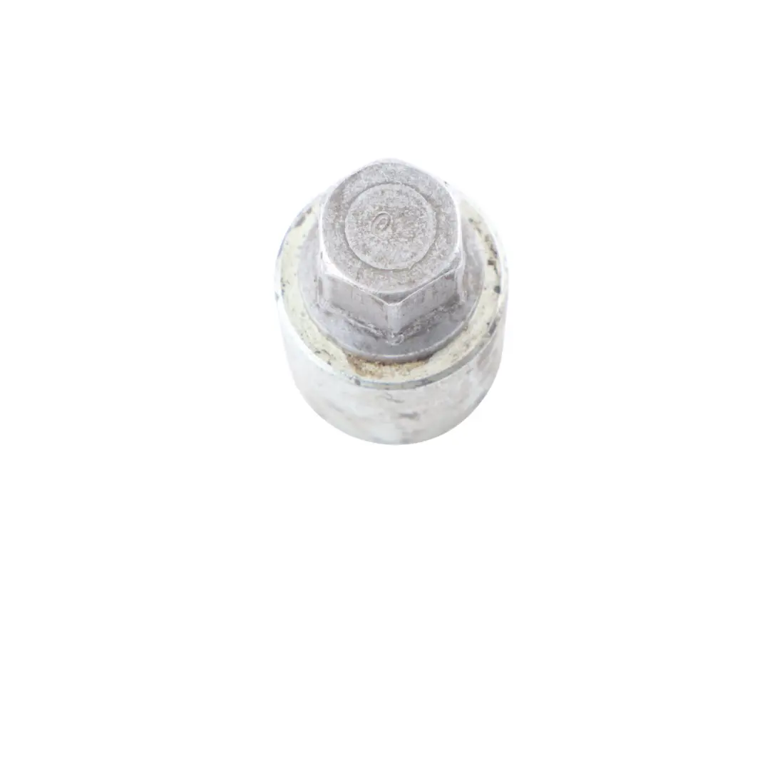 Audi Q3 8U Kit De Clés Et Écrous De Blocage De Roue - SKU 8R0698139 - Numéro de pièce 8R0698139