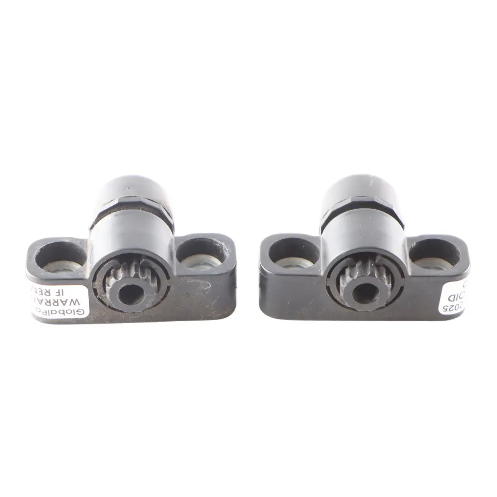  Tampon D'Arrêt Audi A3 8P Q5 8R Q7 4L Amortisseurs Hayon Coffre Kit - SKU 8R0827239 - Numéro de pièce 8R0827239