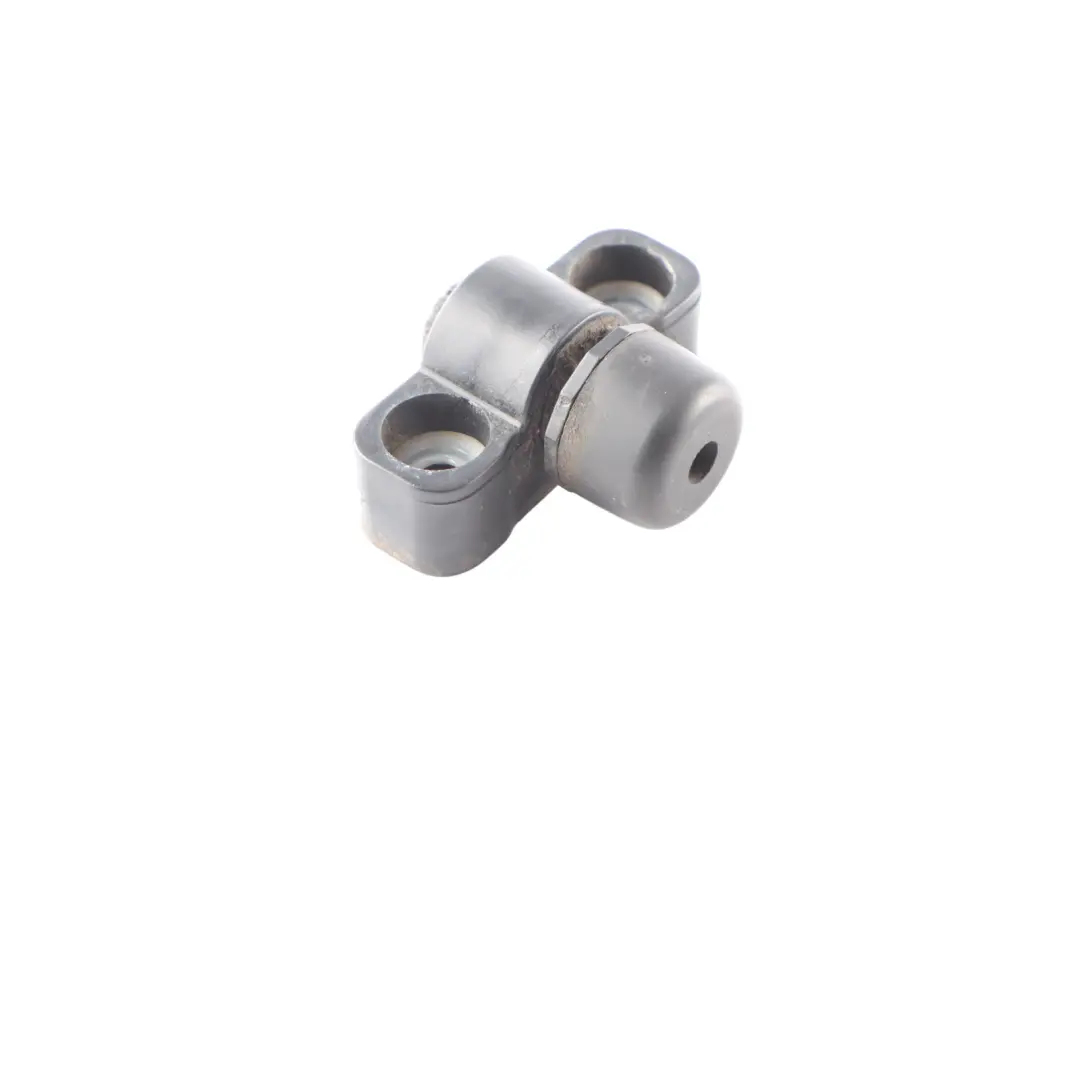  Tampon D'Arrêt Audi A3 8P Q5 8R Q7 4L Amortisseurs Hayon Coffre Kit - SKU 8R0827239 - Numéro de pièce 8R0827239