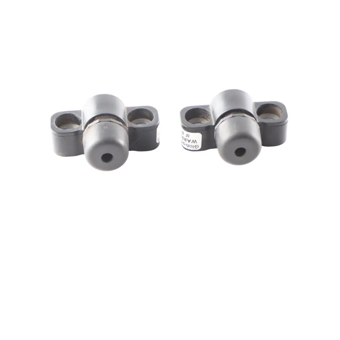  Tampon D'Arrêt Audi A3 8P Q5 8R Q7 4L Amortisseurs Hayon Coffre Kit - SKU 8R0827239 - Numéro de pièce 8R0827239
