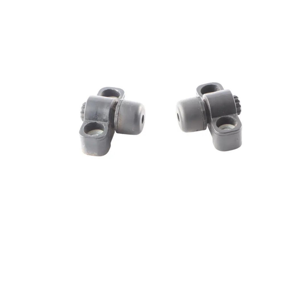 Tampon D'Arrêt Audi A3 8P Q5 8R Q7 4L Amortisseurs Hayon Coffre Kit - SKU 8R0827239 - Numéro de pièce 8R0827239
