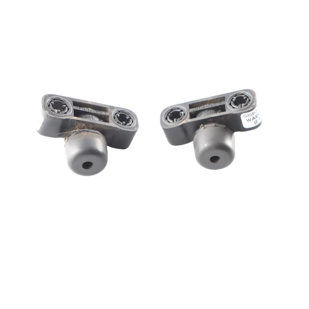  Tampon D'Arrêt Audi A3 8P Q5 8R Q7 4L Amortisseurs Hayon Coffre Kit - SKU 8R0827239 - Numéro de pièce 8R0827239