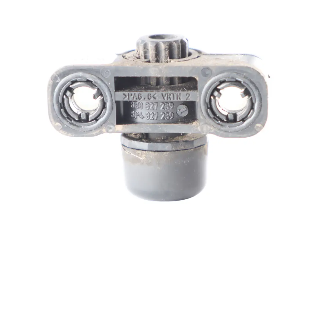  Tampon D'Arrêt Audi A3 8P Q5 8R Q7 4L Amortisseurs Hayon Coffre Kit - SKU 8R0827239 - Numéro de pièce 8R0827239