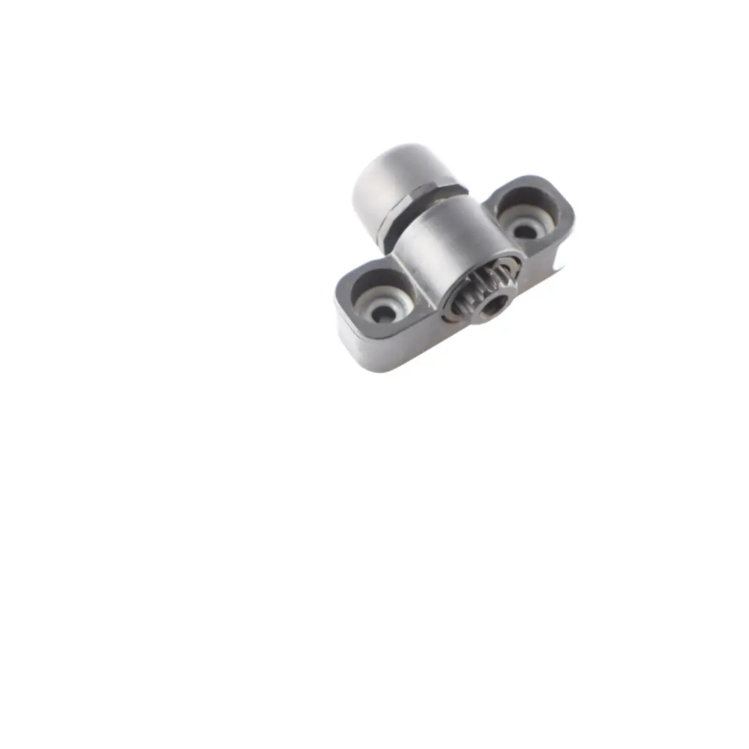 Tampon D'Arrêt Audi A3 8P Q5 8R Q7 4L Amortisseurs Hayon Coffre Kit - SKU 8R0827239 - Numéro de pièce 8R0827239