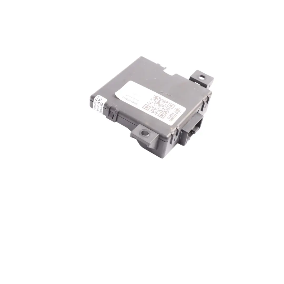 Audi A5 8F Module De Commande De Passerelle ECU - SKU 8R0907468L - Numéro de pièce 8R0907468L