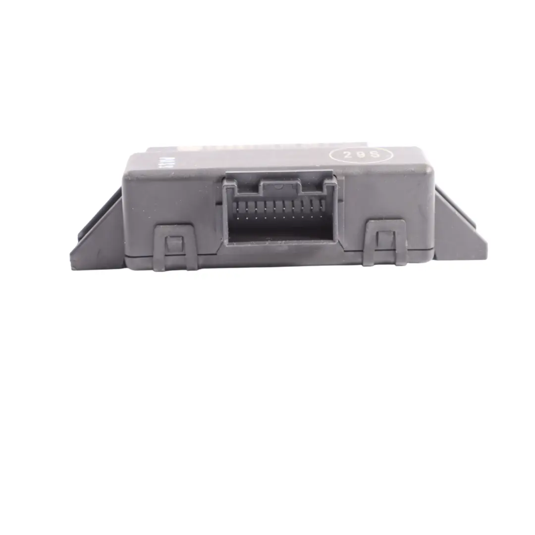 Audi A5 8F Module De Commande De Passerelle ECU - SKU 8R0907468L - Numéro de pièce 8R0907468L