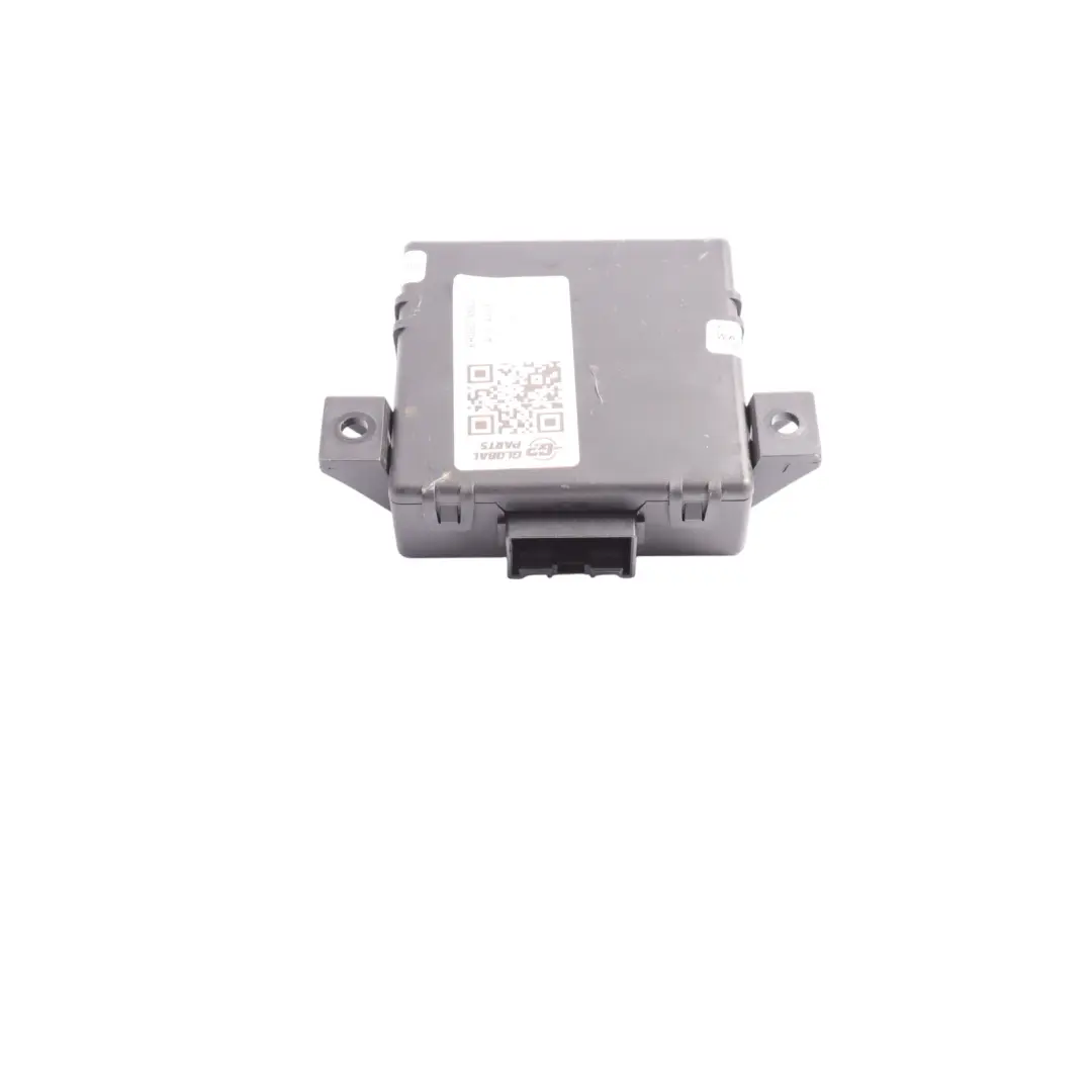 Audi A5 8F Module De Commande De Passerelle ECU - SKU 8R0907468L - Numéro de pièce 8R0907468L