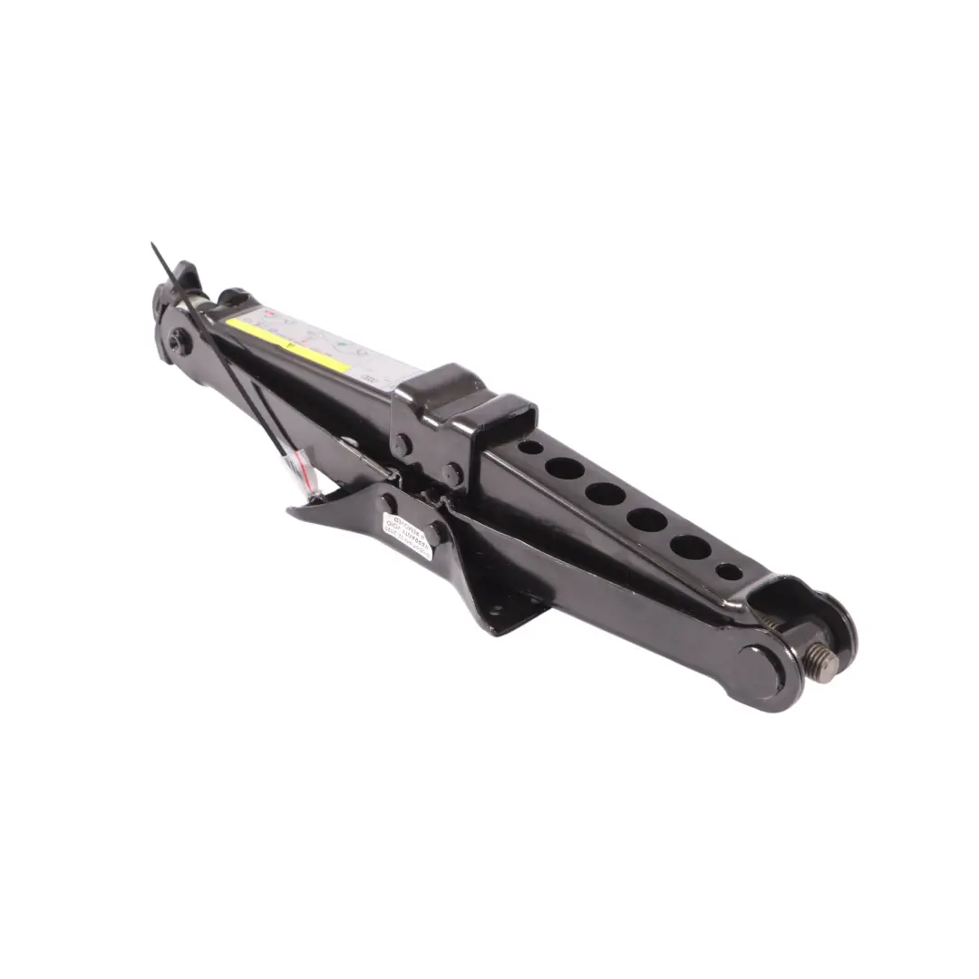  Cric levage pour Audi TT FV outil réparation urgence voiture lève roue - SKU 8S0011031 - Numéro de pièce 8S0011031