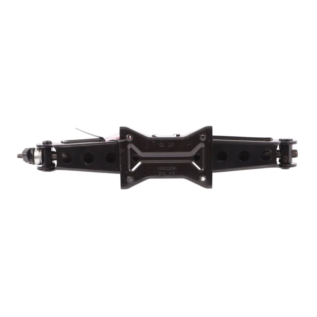  Cric levage pour Audi TT FV outil réparation urgence voiture lève roue - SKU 8S0011031 - Numéro de pièce 8S0011031