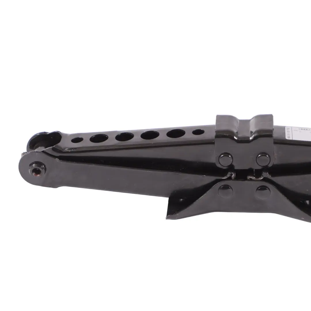 Lifting Jack Audi TT FV Car Tool Emergency Repair Wheel Lift to with Part number 8S0011031 Lifting Jack Audi TT FV Car Tool Emergency Repair Wheel Lift - SKU 8S0011031 - Part number 8S0011031