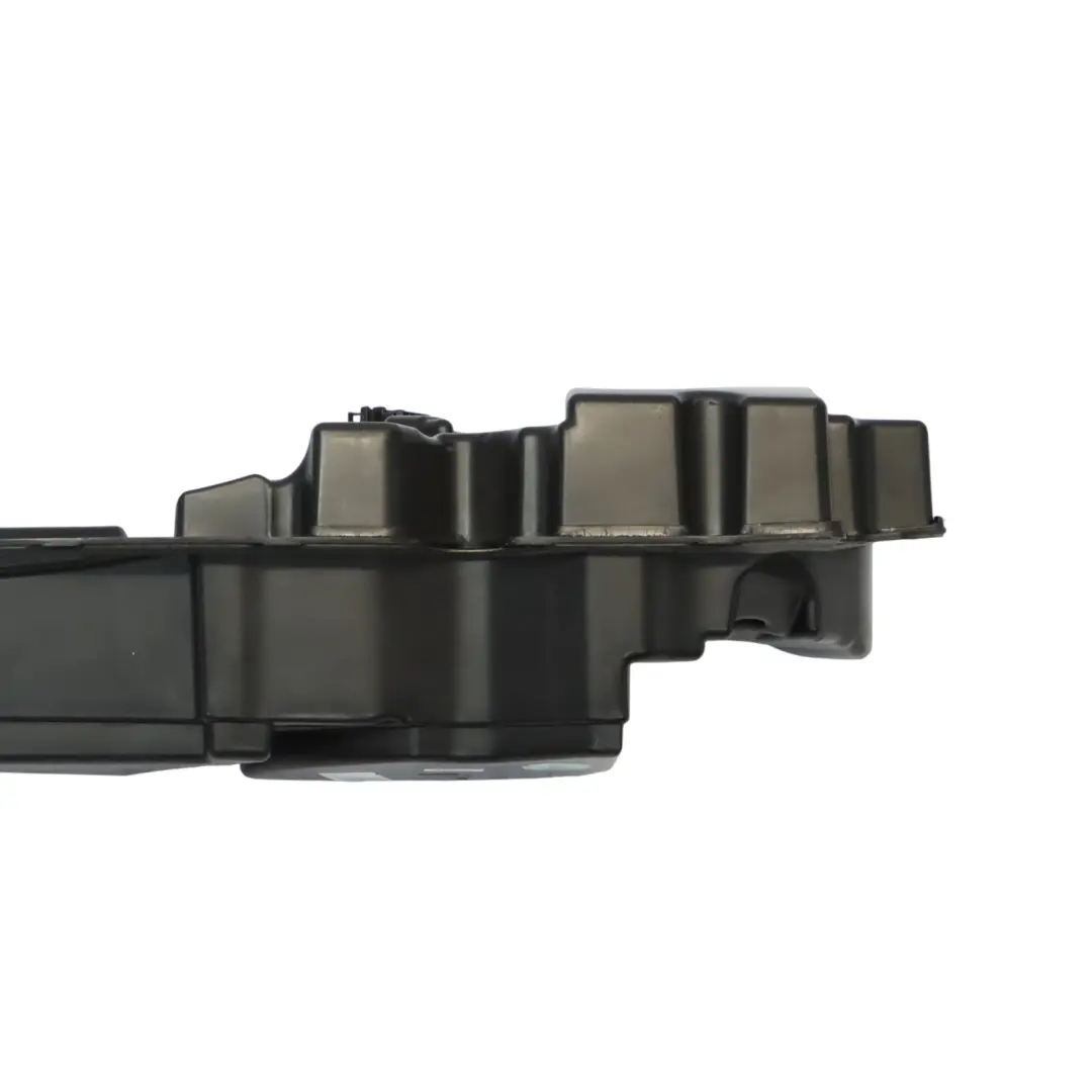 Pannello altoparlante basso portiera anteriore sinistro per Audi TT FV con numero di parte 8S0035297 Audi TT FV Pannello altoparlante basso portiera anteriore sinistro - SKU 8S0035297 - Numero di parte 8S0035297