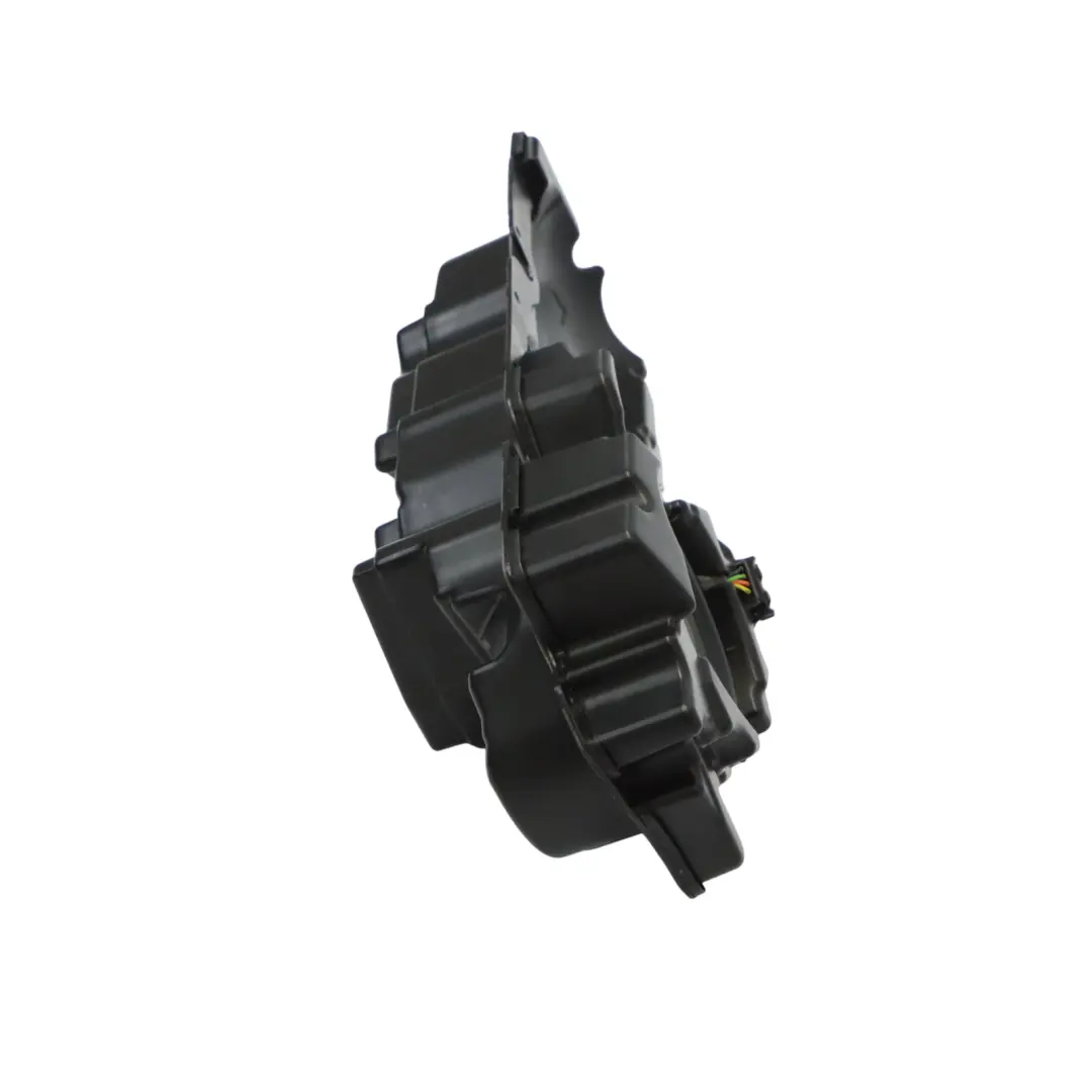 Audi TT FV Panneau de haut parleur de porte avant gauche - SKU 8S0035297 - Numéro de pièce 8S0035297