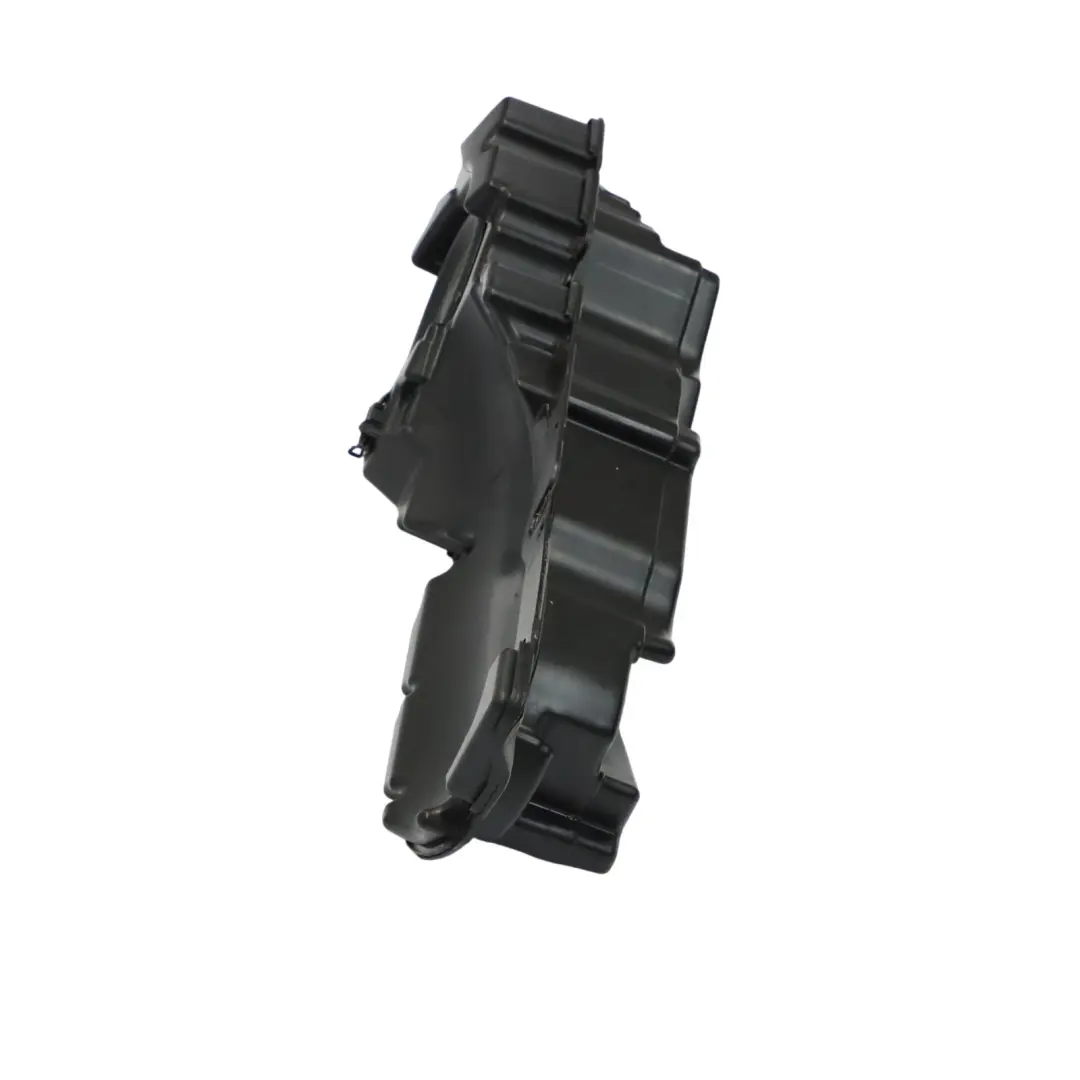 Audi TT FV Front Door Low Tone Speaker Panel Left N/S - SKU 8S0035297 - Part number 8S0035297