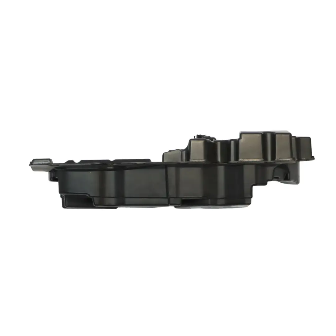 Audi TT FV Tiefton Laut Sprecher Blende Vorne Links - SKU 8S0035297 - Teilenummer 8S0035297