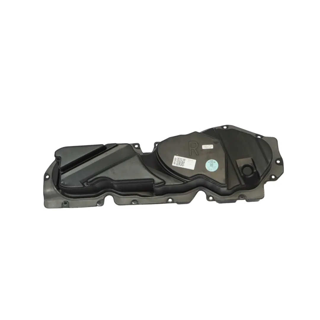 Audi TT FV Głośnik Drzwi Niskotonowy Prawo - SKU 8S0035298 - Numer Części 8S0035298
