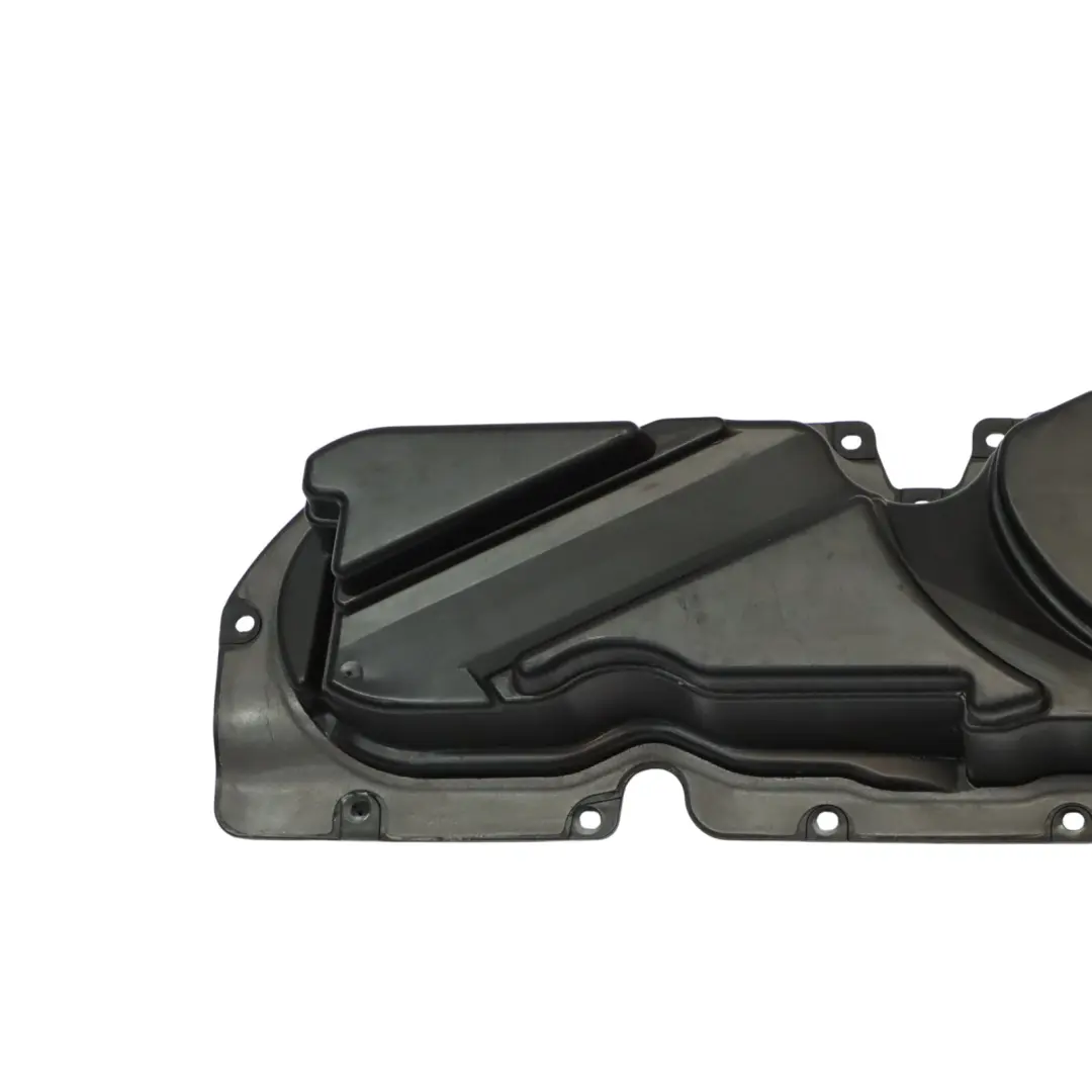 Audi TT FV Front Door Low Tone Speaker Panel Right O/S - SKU 8S0035298 - Part number 8S0035298