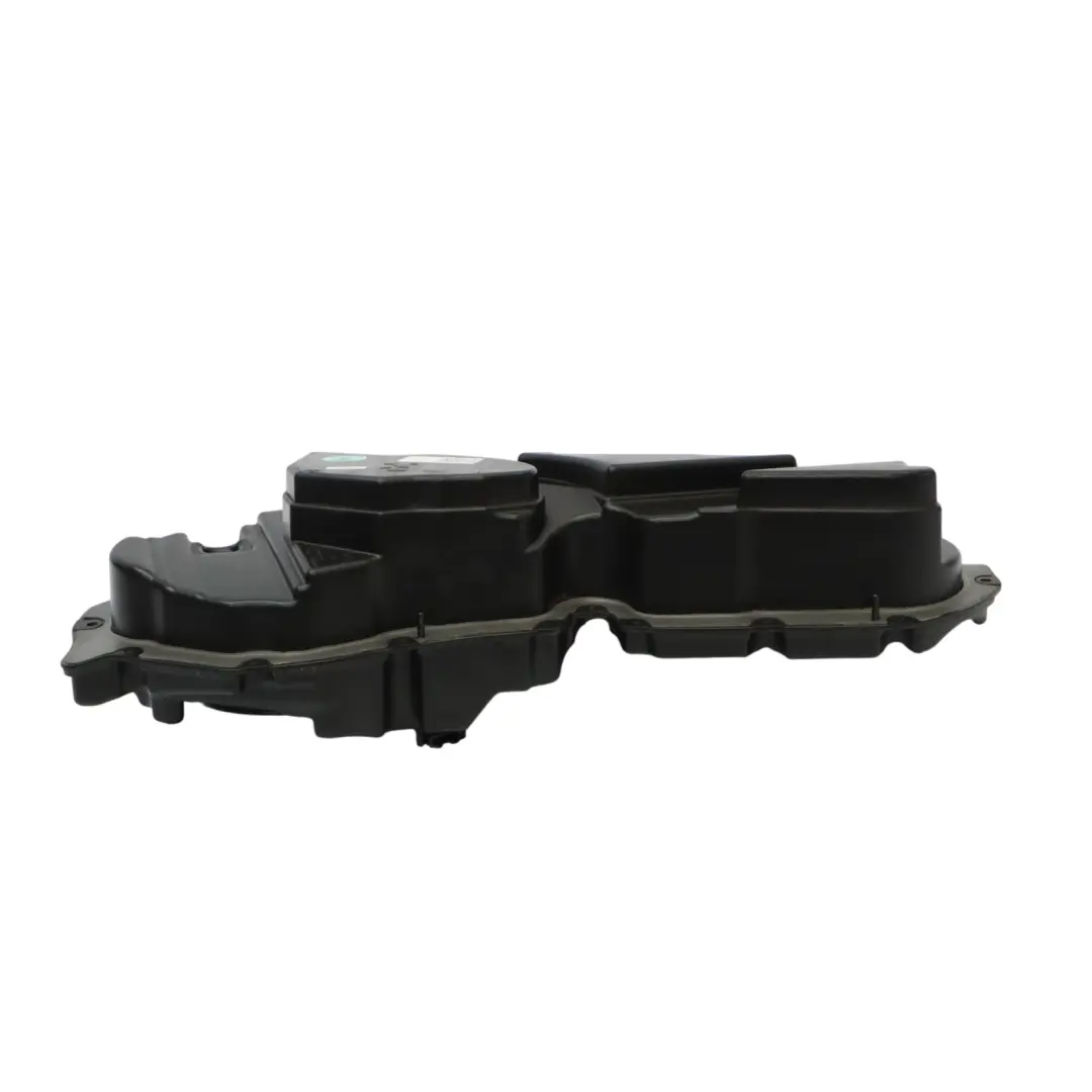 Audi TT FV Pannello altoparlante tono basso portiera anteriore destro - SKU 8S0035298 - Numero di parte 8S0035298