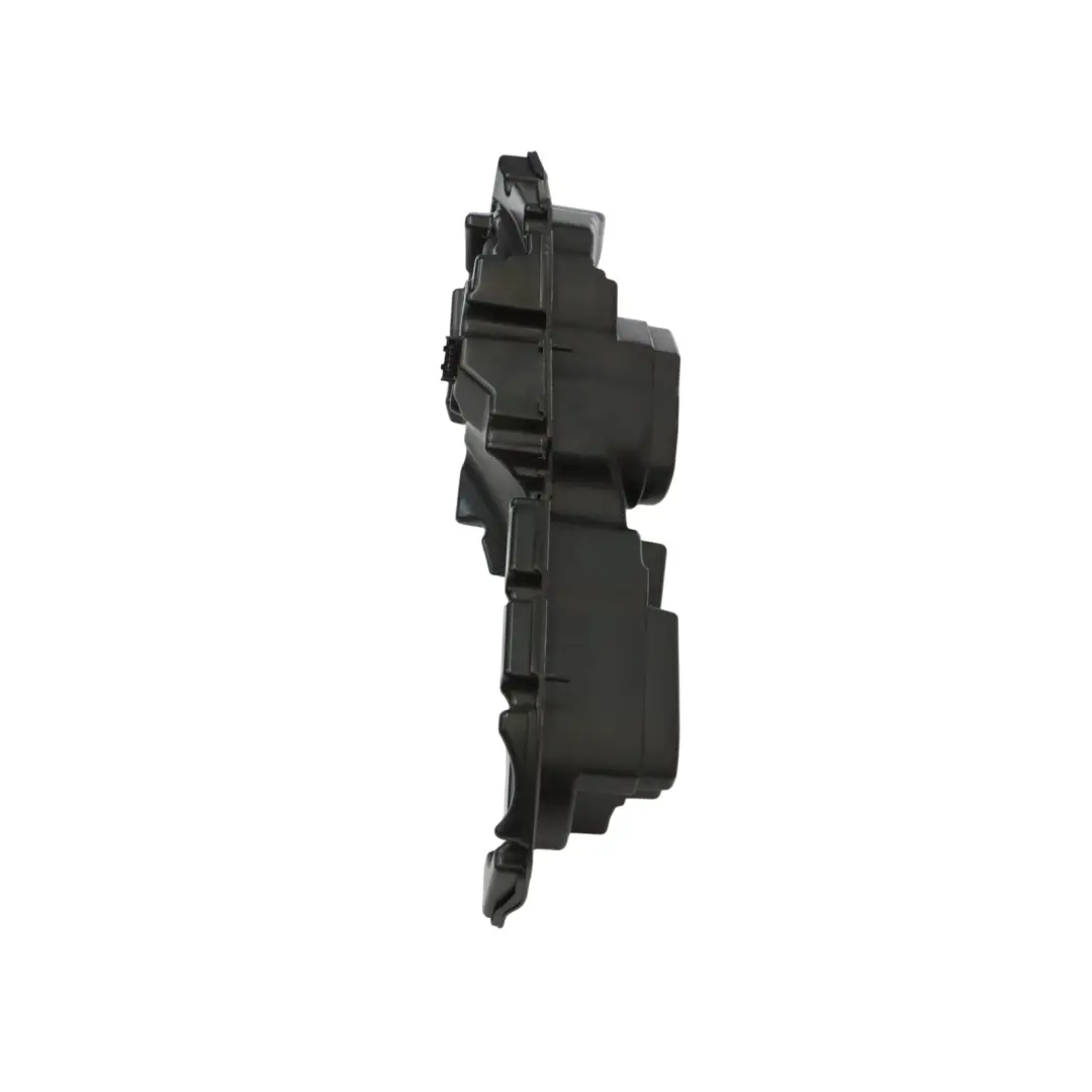 Audi TT FV Pannello altoparlante tono basso portiera anteriore destro - SKU 8S0035298 - Numero di parte 8S0035298