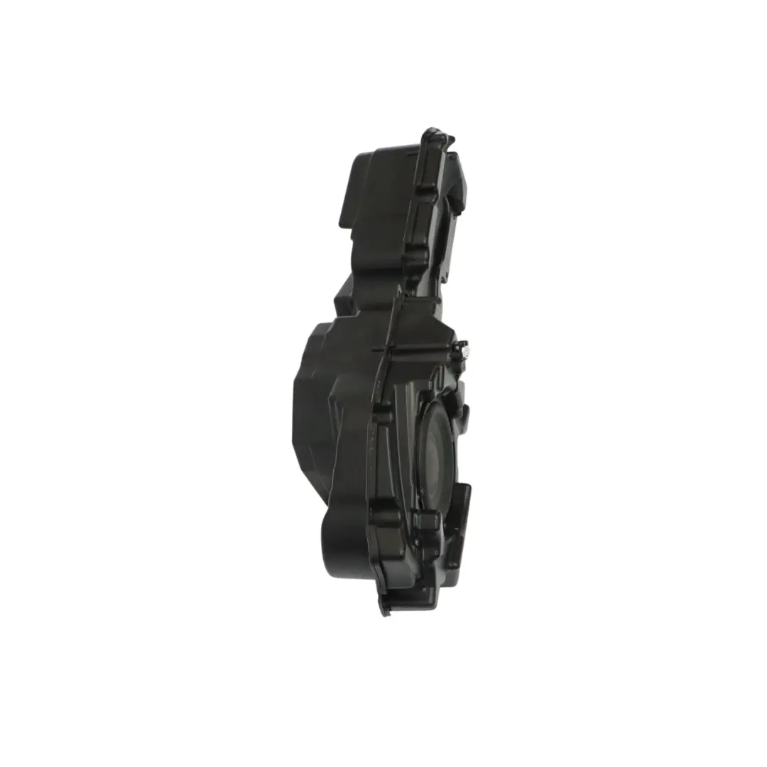 Panneau de haut parleur de porte avant gauche pour Audi TT FV à propos du numéro de pièce 8S0035298 Audi TT FV Panneau de haut parleur de porte avant gauche - SKU 8S0035298 - Numéro de pièce 8S0035298