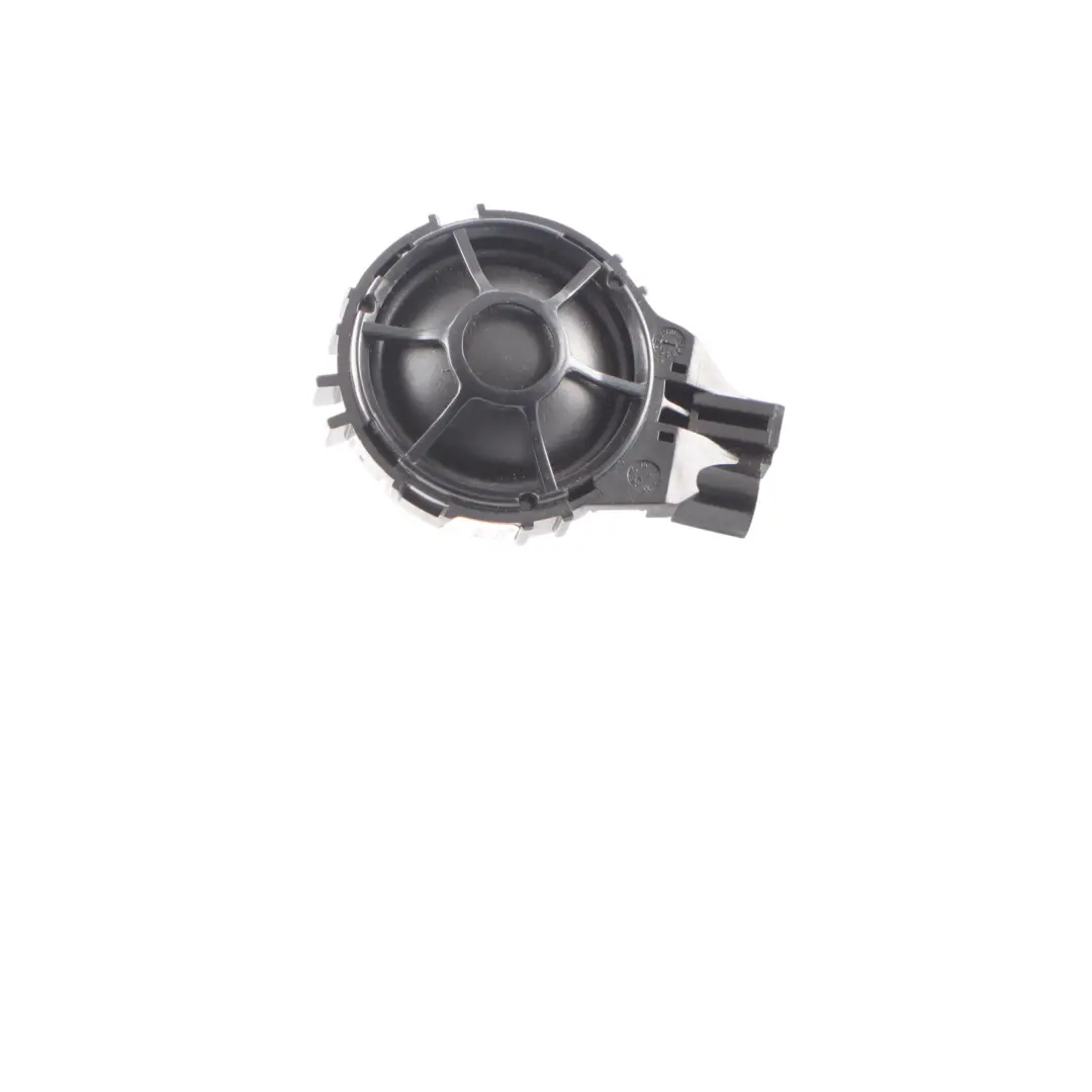 Audi TT FV Front Dashboard Tweeter Speaker High Tone Left Right N/O/S - SKU 8S0035398 - Part number 8S0035398