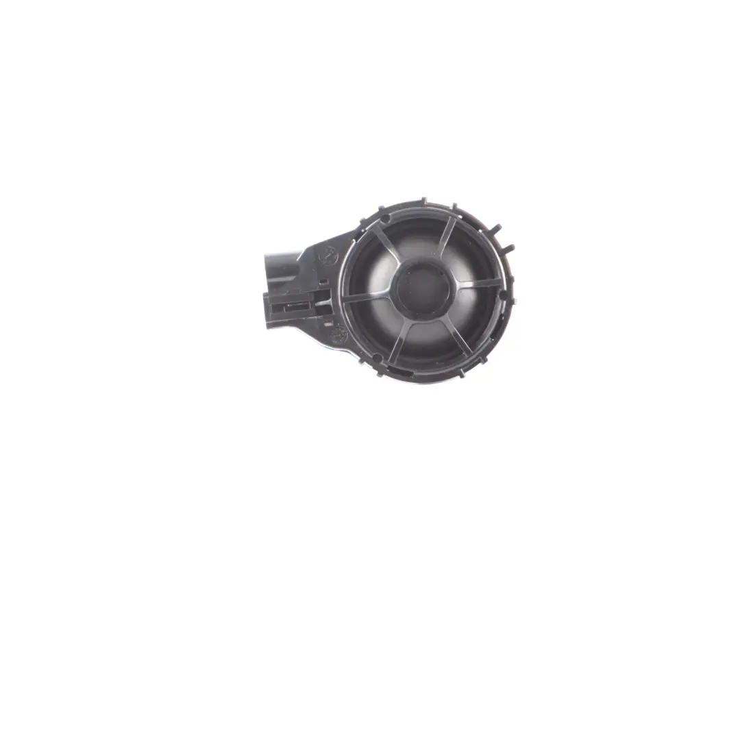 Salpicadero Delantero Altavoz Agudos Tweeter Alto Izquierdo Derecho para Audi TT FV con número de pieza 8S0035398 Audi TT FV Salpicadero Delantero Altavoz Agudos Tweeter Alto Izquierdo Derecho - SKU 8S0035398 - Número de pieza 8S0035398