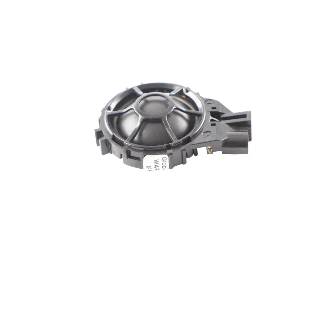 Audi TT FV Haut Parleur Tweeter Tableau Bord Avant Aigu Gauche Droite - SKU 8S0035398 - Numéro de pièce 8S0035398