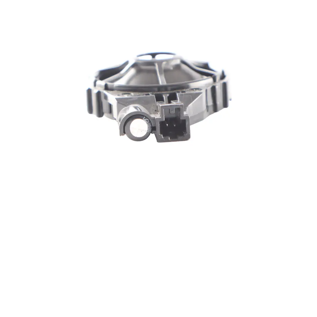 Audi TT FV Haut Parleur Tweeter Tableau Bord Avant Aigu Gauche Droite - SKU 8S0035398 - Numéro de pièce 8S0035398