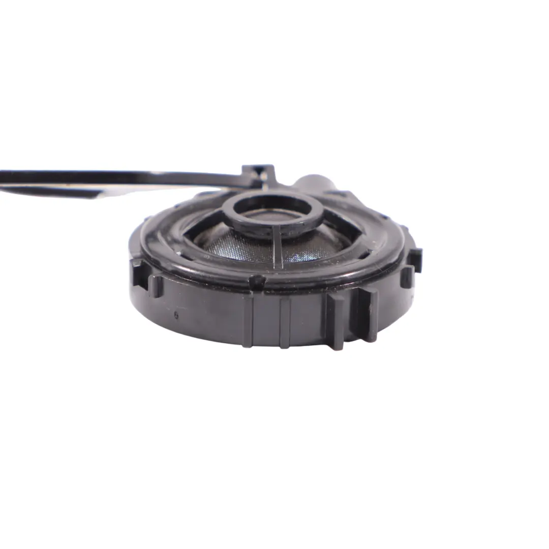 Audi TT FV Haut Parleur Supérieur Tableau Bord Tweeter Gauche Droite - SKU 8S0035399A - Numéro de pièce 8S0035399A