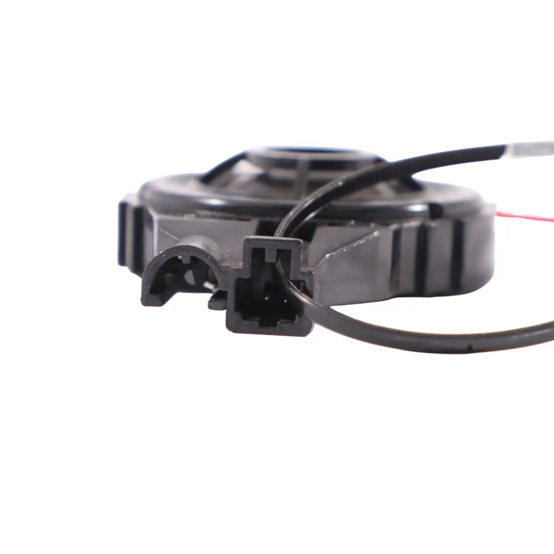 Cruscotto Altoparlante Tweeter Sinistro Destro per Audi TT FV con numero di parte 8S0035399A Audi TT FV Cruscotto Altoparlante Tweeter Sinistro Destro - SKU 8S0035399A - Numero di parte 8S0035399A