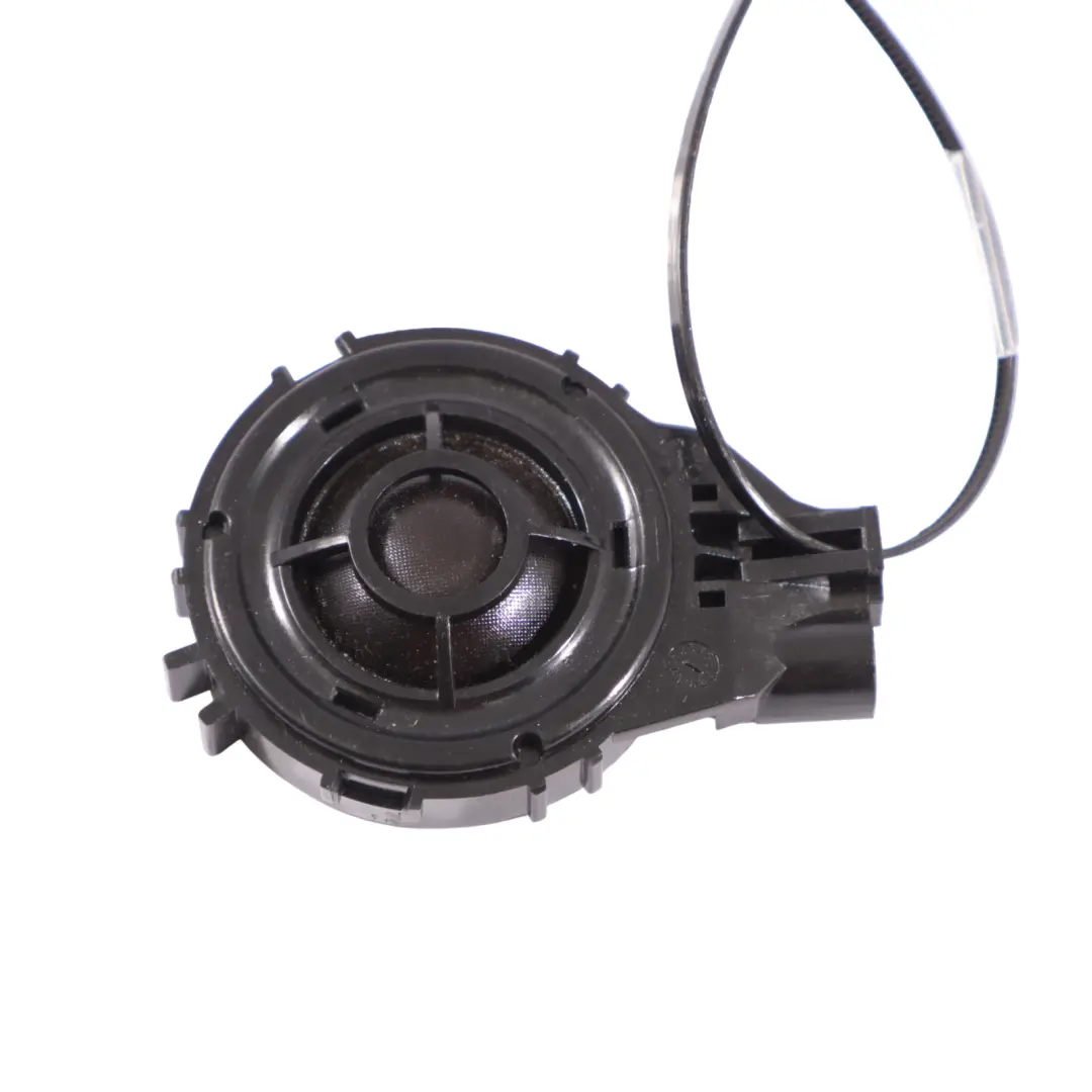 Audi TT FV Haut Parleur Supérieur Tableau Bord Tweeter Gauche Droite - SKU 8S0035399A - Numéro de pièce 8S0035399A