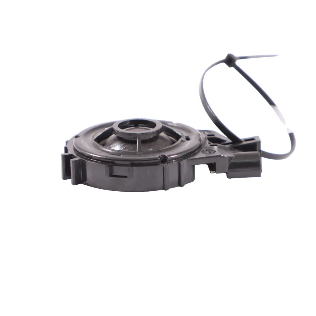 Audi TT FV Haut Parleur Supérieur Tableau Bord Tweeter Gauche Droite - SKU 8S0035399A - Numéro de pièce 8S0035399A