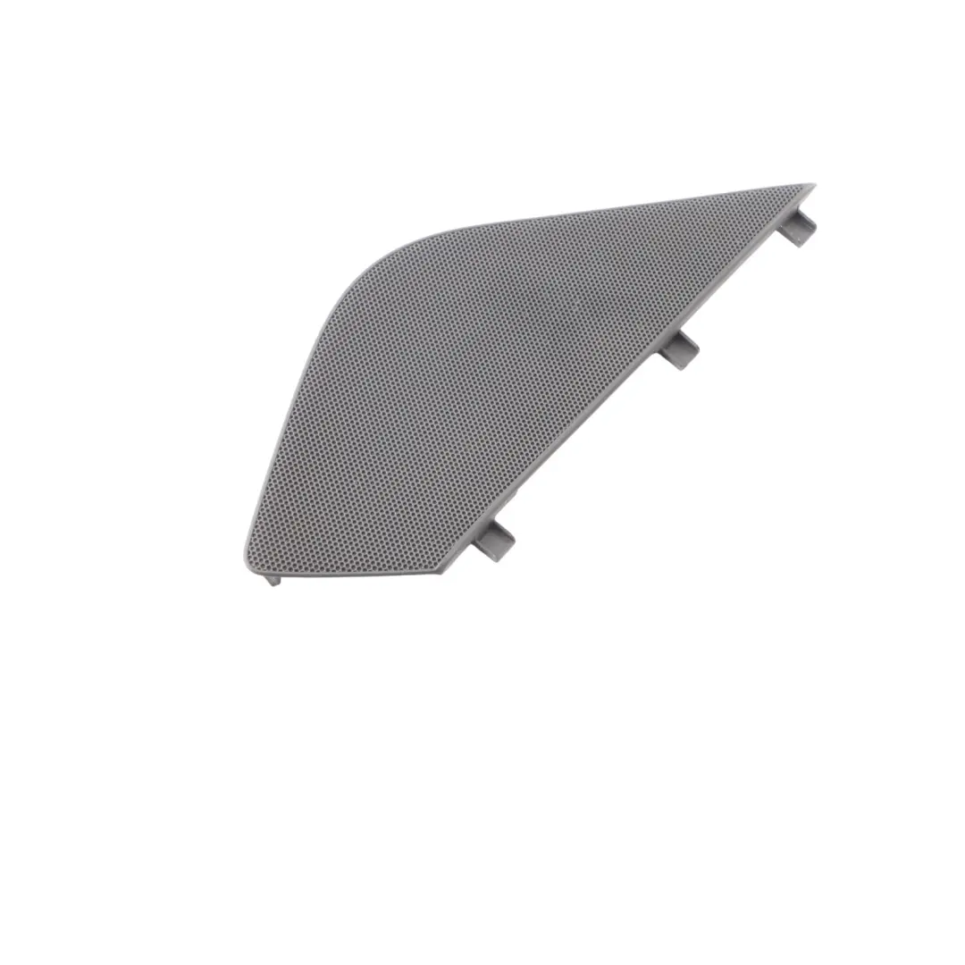 8S Coperchio Rivestimento Scheda Porta Anteriore Destro per Audi TT con numero di parte 8S0035410 Audi TT 8S Coperchio Rivestimento Scheda Porta Anteriore Destro - SKU 8S0035410 - Numero di parte 8S0035410