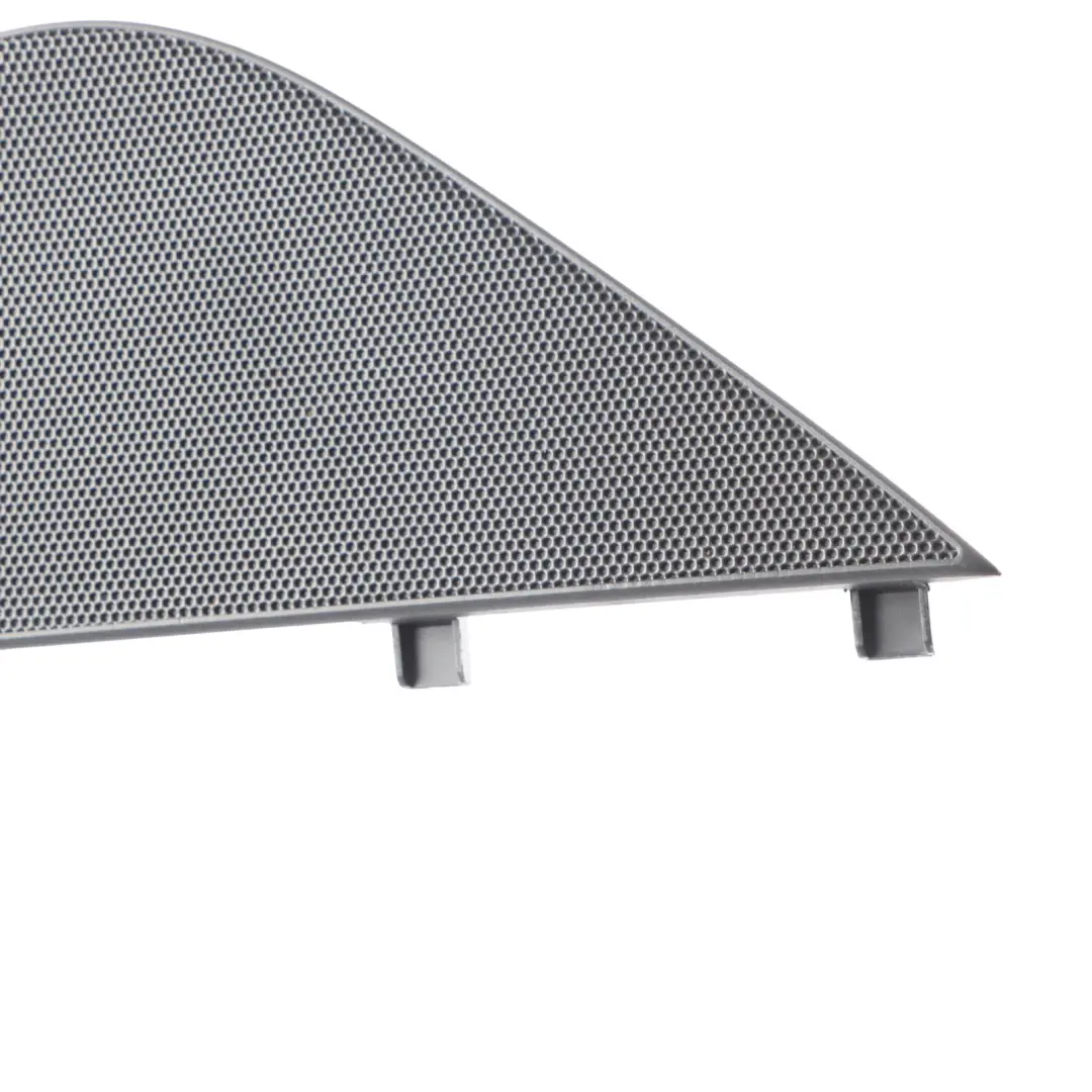 Audi TT 8S Coperchio Rivestimento Scheda Porta Anteriore Destro - SKU 8S0035410 - Numero di parte 8S0035410