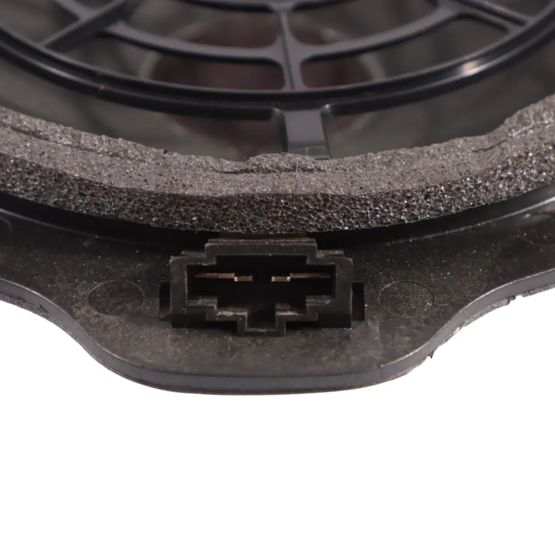 Audi TT FV Rear Door Speaker Low Tone Left Right N/O/S - SKU 8S0035411B - Part number 8S0035411B