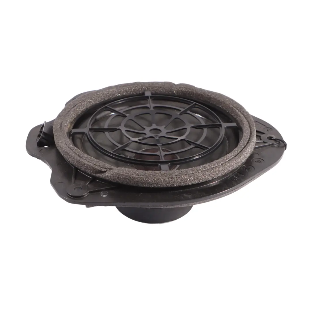 Altoparlante Porta Posteriore Tono Basso Sinistra Destra per Audi TT FV con numero di parte 8S0035411B Audi TT FV Altoparlante Porta Posteriore Tono Basso Sinistra Destra - SKU 8S0035411B - Numero di parte 8S0035411B