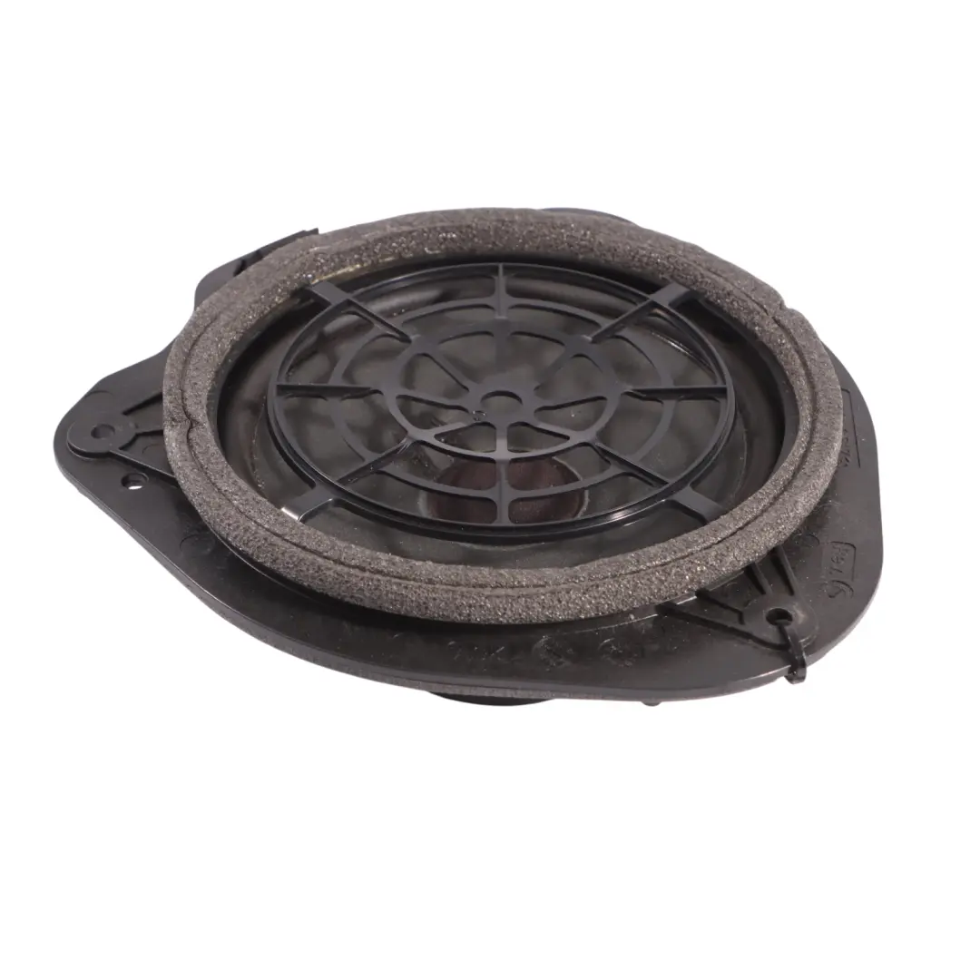 Audi TT FV Haut Parleur Porte Arrière Tonalité Basse Gauche Droite - SKU 8S0035411B - Numéro de pièce 8S0035411B