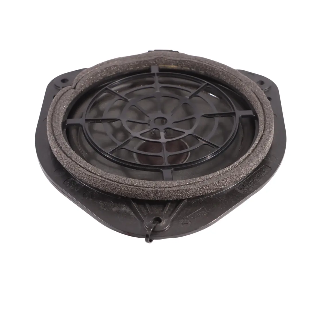 Audi TT FV Rear Door Speaker Low Tone Left Right N/O/S - SKU 8S0035411B - Part number 8S0035411B