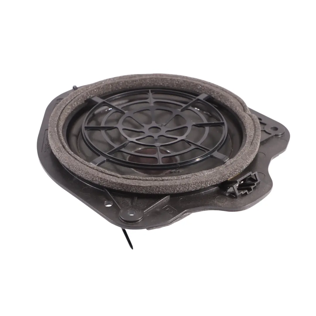 Audi TT FV Haut Parleur Porte Arrière Tonalité Basse Gauche Droite - SKU 8S0035411B - Numéro de pièce 8S0035411B