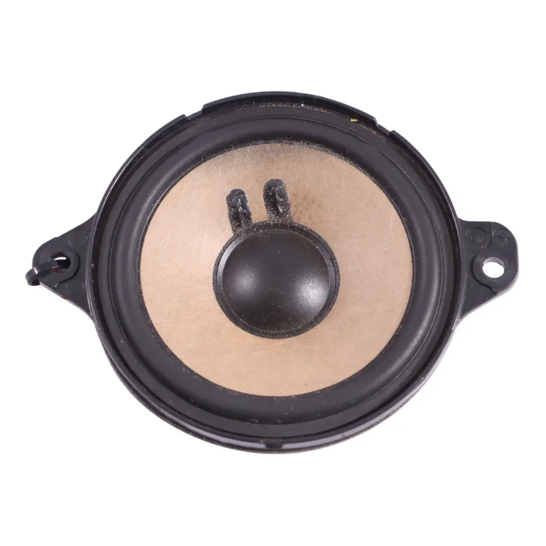 Audi TT FV Altavoz Central Del Salpicadero - SKU 8S0035453A - Número de pieza 8S0035453A