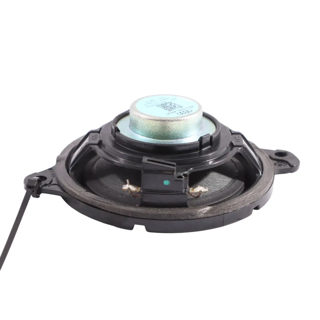 Altavoz Central Del Salpicadero para Audi TT FV con número de pieza 8S0035453A Audi TT FV Altavoz Central Del Salpicadero - SKU 8S0035453A - Número de pieza 8S0035453A