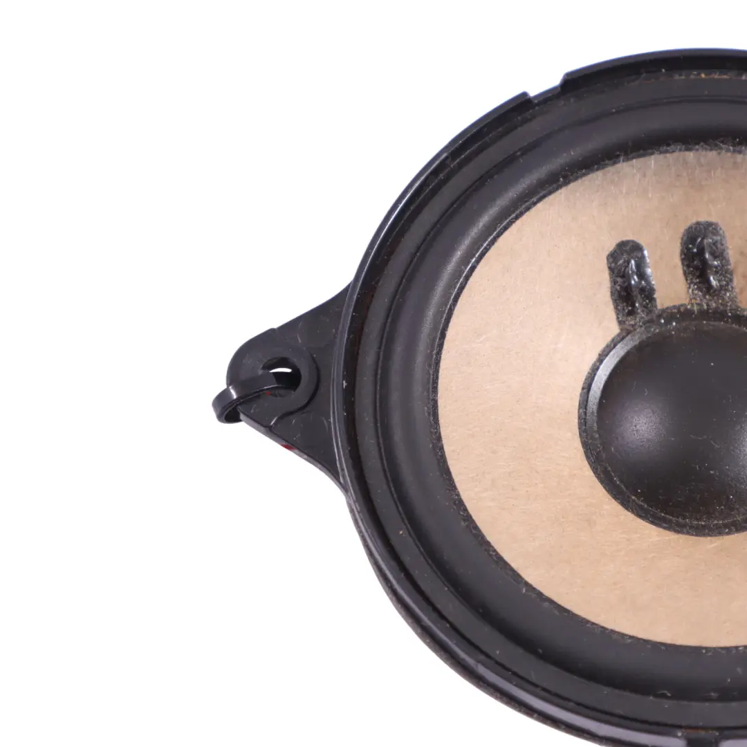 Mitte Armaturen Brett Laut Sprecher für Audi TT FV mit Teilenummer 8S0035453A Audi TT FV Mitte Armaturen Brett Laut Sprecher - SKU 8S0035453A - Teilenummer 8S0035453A