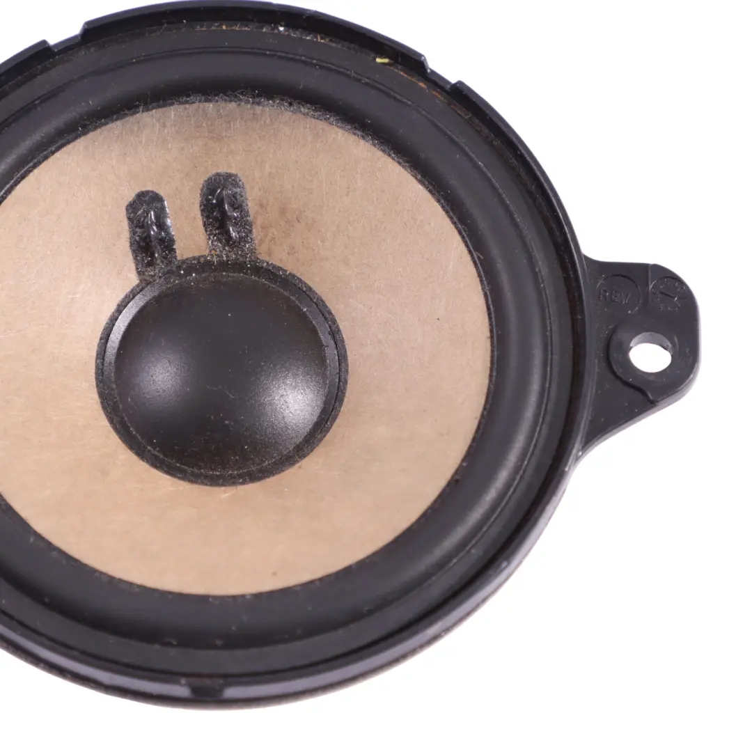 Audi TT FV Altavoz Central Del Salpicadero - SKU 8S0035453A - Número de pieza 8S0035453A